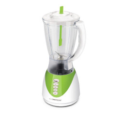 Esperanza EKM023G Blender 350W / 1.5L