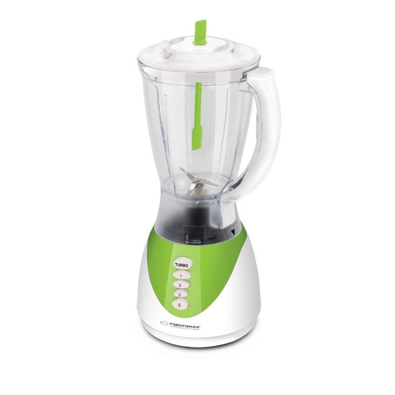 Esperanza EKM023G Blender 350W / 1.5L