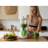 Esperanza EKM023G Blender 350W / 1.5L
