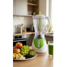 Esperanza EKM023G Blender 350W / 1.5L