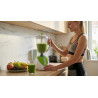 Esperanza EKM023G Blender 350W / 1.5L