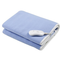 Esperanza EHB001 Electric Blanket 60W