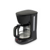 Esperanza EKC005 Drip Coffee Maker 1.8L