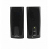 Esperanza EP110 6W Stereo Computer Speaker System