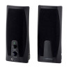 Esperanza EP110 6W Stereo Computer Speaker System