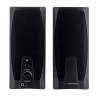Esperanza EP110 6W Stereo Computer Speaker System