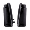 Esperanza EP110 6W Stereo Computer Speaker System