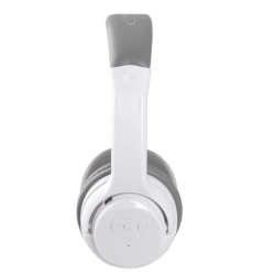Esperanza EH163W Libero Bluetooth Headphones