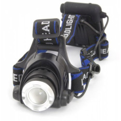 Esperanza EOT005 LED Headlamp