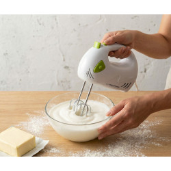 Esperanza EKM007G Hand Mixer 150W