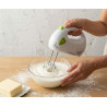 Esperanza EKM007G Hand Mixer 150W