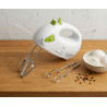 Esperanza EKM007G Hand Mixer 150W