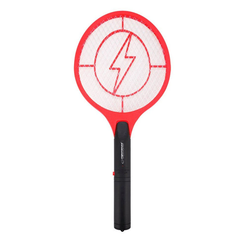 Esperanza EHQ004 Electric Insect Killer