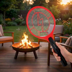Esperanza EHQ004 Electric Insect Killer