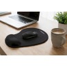 Esperanza EA137K Mouse Pad