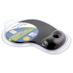 Esperanza EA137K Mouse Pad
