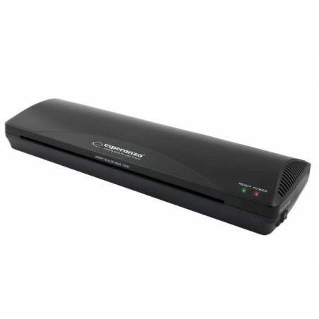 Esperanza EFL003