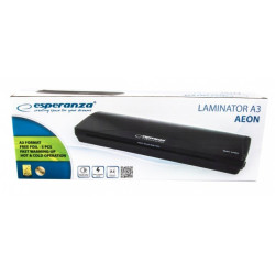 Esperanza EFL003