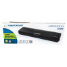 Esperanza EFL003 Laminator (cold/hot) 250mm/min