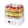 Esperanza EKD004 Food dehydrator 250W
