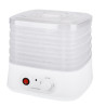 Esperanza EKD004 Food dehydrator 250W