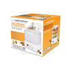 Esperanza EKD004 Food dehydrator 250W