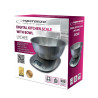 Esperanza EKS008 Electronic Kitchen Scale with Bowl