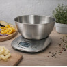 Esperanza EKS008 Electronic Kitchen Scale with Bowl