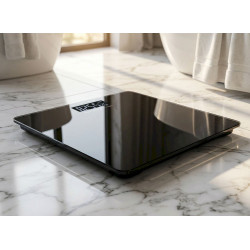 Esperanza EBS002K Electronic Body Scale / black