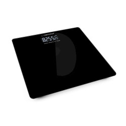 Esperanza EBS002K Electronic Body Scale / black