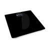 Esperanza EBS002K Electronic Body Scale / black
