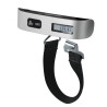 Esperanza ETS002 Electronic Luggage Scales 50 kg