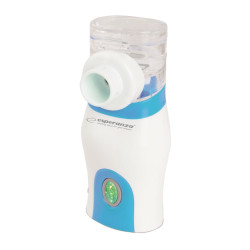 Esperanza ECN005