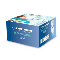 Esperanza ECN005