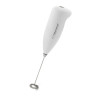 Esperanza EKF001W Handheld Milk Frother