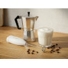 Esperanza EKF001W Handheld Milk Frother