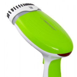 Esperanza EHI008 Handheld Garment Steamer 0.22L / 1400W