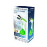 Esperanza EHI008 Handheld Garment Steamer 0.22L / 1400W