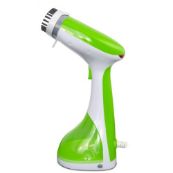 Esperanza EHI008 Handheld Garment Steamer 0.22L / 1400W