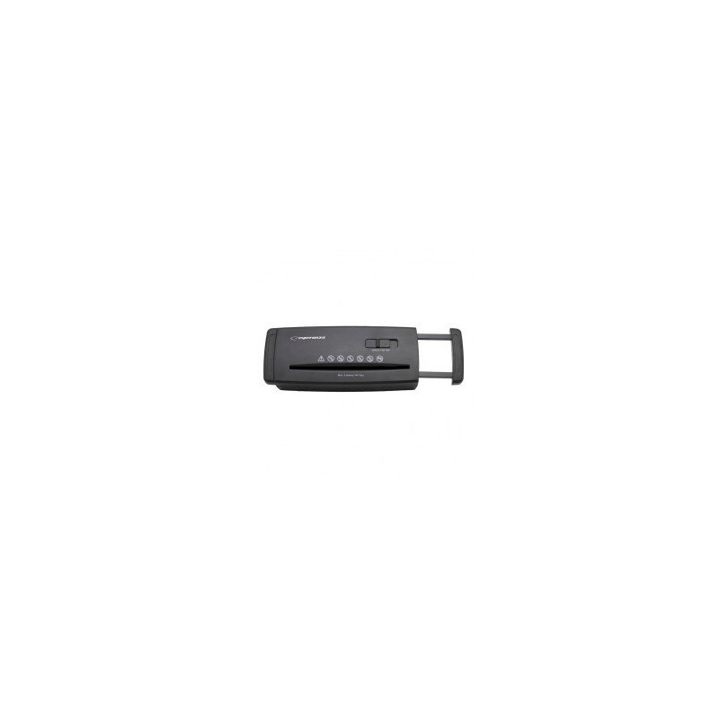 Esperanza EN104
