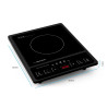 Esperanza EKH011 induction cooker