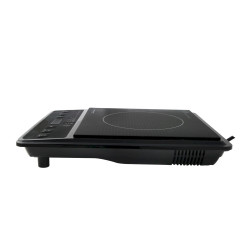 Esperanza EKH011 induction cooker
