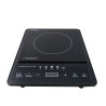 Esperanza EKH011 induction cooker
