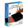 Esperanza EKH011