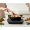 Esperanza EKH011 induction cooker