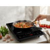 Esperanza EKH011 induction cooker