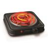 Esperanza EKH012K electric stove