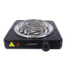 Esperanza EKH012K electric stove