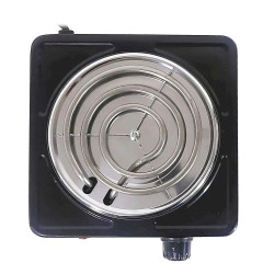 Esperanza EKH012K
