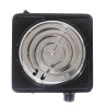 Esperanza EKH012K
